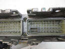 ENGINE COMPUTER MERCEDES BENZ C-CLASS C280 1994 1995 0135457332 0261200420 OEM