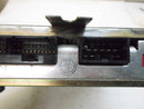 ENGINE COMPUTER NISSAN SENTRA 1987 1988 A11-A31 B35K ECM PCM ECU OEM