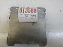 ENGINE COMPUTER MERCEDES BENZ C-CLASS C280 1994 1995 0135457332 0261200420 OEM