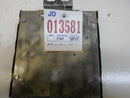 ENGINE COMPUTER NISSAN SENTRA 1987 1988 A11-A31 B35K ECM PCM ECU OEM