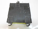 ENGINE COMPUTER SUBARU PASSENGER 1986 22611 AA103 ECM PCM ECU OEM