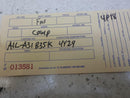 ENGINE COMPUTER NISSAN SENTRA 1987 1988 A11-A31 B35K ECM PCM ECU OEM