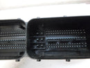 ENGINE COMPUTER HYUNDAI SONATA 2011 2012 2013 2014 39101-2G666 39111-2G666 OEM