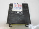 ENGINE COMPUTER SUBARU PASSENGER 1986 22611 AA103 ECM PCM ECU OEM