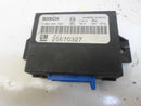 Park Assist Control Module for 2000, 2001, 2003, 2004 Cadillac Seville â€“ 25670327
