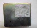 THEFT LOCKING CONTROL MODULE NISSAN PATHFINDER 1997 1998 1999 28595 1W200 OEM