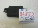 Park Assist Control Module for 2000, 2001, 2003, 2004 Cadillac Seville â€“ 25670327
