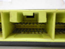 ENGINE COMPUTER SUBARU PASSENGER 1986 22611 AA103 ECM PCM ECU OEM