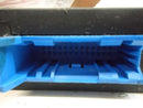 Park Assist Control Module for 2000, 2001, 2003, 2004 Cadillac Seville â€“ 25670327