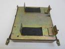 ENGINE COMPUTER DODGE COLT VISTA 1985 MD087287 E2T54271 PCM ECM ECU OEM