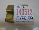 THEFT LOCKING CONTROL MODULE NISSAN PATHFINDER 1997 1998 1999 28595 1W200 OEM