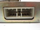 ENGINE COMPUTER DODGE COLT VISTA 1985 MD087287 E2T54271 PCM ECM ECU OEM