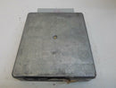 ENGINE COMPUTER FORD PROBE 1995 F32F-12A650-AC T ECM PCM ECU OEM