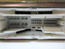 THEFT LOCKING CONTROL MODULE NISSAN PATHFINDER 1997 1998 1999 28595 1W200 OEM