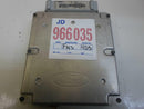 ENGINE COMPUTER FORD PROBE 1995 F32F-12A650-AC T ECM PCM ECU OEM