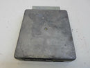 ENGINE COMPUTER MAZDA NAVAJO 1991 F07F-12A650-ABB A0Z1 AT PCM ECM ECU OEM