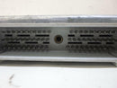 ENGINE COMPUTER FORD PROBE 1995 F32F-12A650-AC T ECM PCM ECU OEM