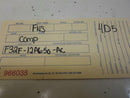 ENGINE COMPUTER FORD PROBE 1995 F32F-12A650-AC T ECM PCM ECU OEM