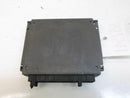 GENERAL DIAGNOSTIC CONTROL MODULE MERCEDES BENZ S500 1992 1993 014 545 36 32 OEM