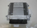ENGINE COMPUTER HYUNDAI SONATA 2011 39111-2G660 39101-2G660 AT ECM PCM ECU OEM
