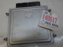 ENGINE COMPUTER HYUNDAI SONATA 2011 39111-2G660 39101-2G660 AT ECM PCM ECU OEM