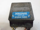 IGNITION CONTROL MODULE FORD BRONCO 1980 D8AE 12A244 AB OEM