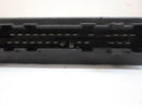 GENERAL DIAGNOSTIC CONTROL MODULE MERCEDES BENZ S500 1992 1993 014 545 36 32 OEM