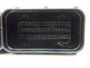 ENGINE COMPUTER HYUNDAI SONATA 2011 39111-2G660 39101-2G660 AT ECM PCM ECU OEM