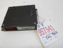 GENERAL DIAGNOSTIC CONTROL MODULE MERCEDES BENZ S500 1992 1993 014 545 36 32 OEM