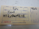 ENGINE COMPUTER HYUNDAI SONATA 2011 39111-2G660 39101-2G660 AT ECM PCM ECU OEM