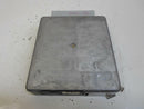 ENGINE COMPUTER MAZDA 626 1995 F52F-12A650-EC FS80-18881-C AT PCM ECM ECU OEM