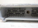 ENGINE COMPUTER MAZDA 626 1995 F52F-12A650-EC FS80-18881-C AT PCM ECM ECU OEM