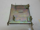 ENGINE COMPUTER MITSUBISHI VISTA 1989 1990 1991 MD140813 ECU ECM PCM OEM