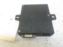 COMMUNICATION CONTROL MODULE MERCEDES BENZ W209 CLK320 2003 2004 2038206826 OEM