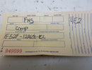 ENGINE COMPUTER MAZDA 626 1995 F52F-12A650-EC FS80-18881-C AT PCM ECM ECU OEM