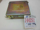ENGINE COMPUTER MITSUBISHI VISTA 1989 1990 1991 MD140813 ECU ECM PCM OEM