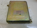 COMBUSTION CONTROL MODULE DODGE CARAVAN 1985 1986 1987 MD082058 OEM