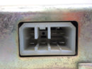 COMBUSTION CONTROL MODULE DODGE CARAVAN 1985 1986 1987 MD082058 OEM