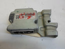 TRANSMISSION CONTROL MODULE NISSAN ALTIMA 2005 2006 ETC32-105N A1 TCM TCU OEM