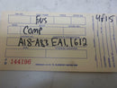 ENGINE COMPUTER NISSAN MAXIMA 1992 A18-A83 EA1 PCM ECM ECU OEM