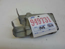 TRANSMISSION CONTROL MODULE NISSAN ALTIMA 2005 2006 ETC32-105N A1 TCM TCU OEM