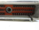 ENGINE COMPUTER FORD TAURUS 1986 E6DF-12A650-M1K LM9 PCM ECM ECU OEM
