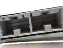 TRANSMISSION CONTROL MODULE NISSAN ALTIMA 2005 2006 ETC32-105N A1 TCM TCU OEM