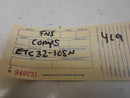 TRANSMISSION CONTROL MODULE NISSAN ALTIMA 2005 2006 ETC32-105N A1 TCM TCU OEM