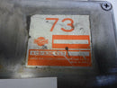 ENGINE COMPUTER NISSAN MAXIMA 1990 A18-A36 E92 AT PCM ECM ECU OEM