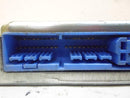 ENGINE COMPUTER NISSAN MAXIMA 1990 A18-A36 E92 AT PCM ECM ECU OEM