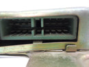 ENGINE COMPUTER MAZDA B2000 1986 1987 FE8518881C E2T00972 PCM ECM ECU OEM