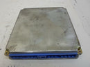 ENGINE COMPUTER NISSAN MAXIMA 1990 A18-A36 E92 AT PCM ECM ECU OEM