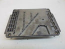 ENGINE COMPUTER VOLVO 70 SERIES 2002 2003 2004 0261207227 ECM PCM ECU OEM