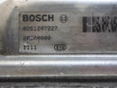 ENGINE COMPUTER VOLVO 70 SERIES 2002 2003 2004 0261207227 ECM PCM ECU OEM